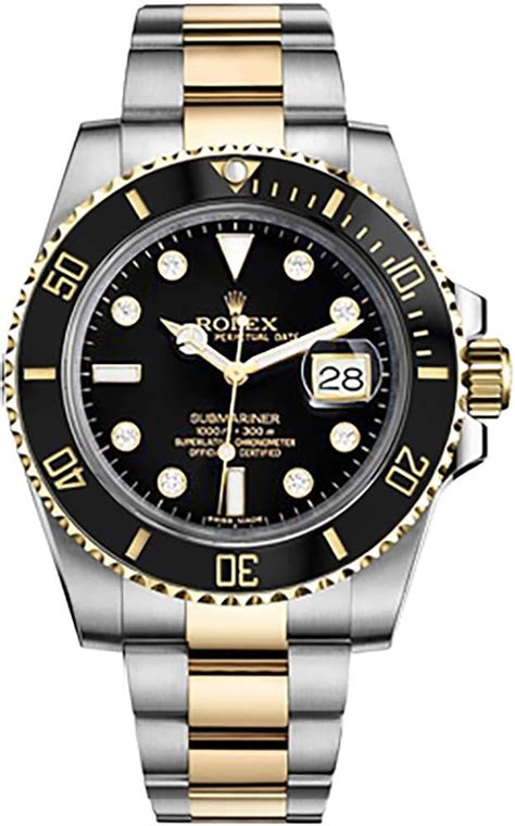 dom rep rolex|Official Rolex Jewelers .